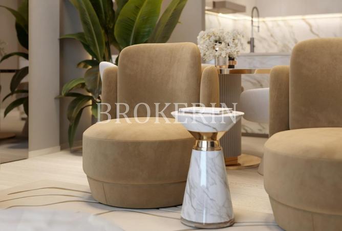 56939361 - Property Image 2