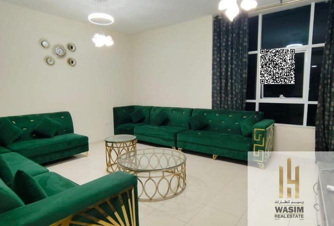 16072421 - Property Image 2