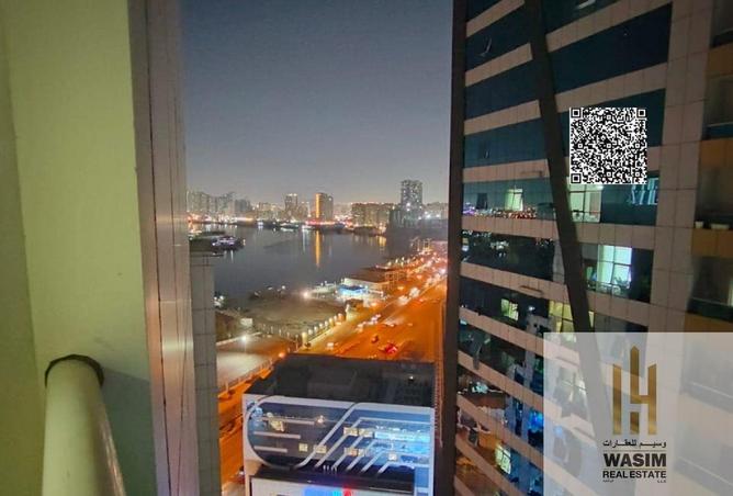 16072421 - Property Main Image