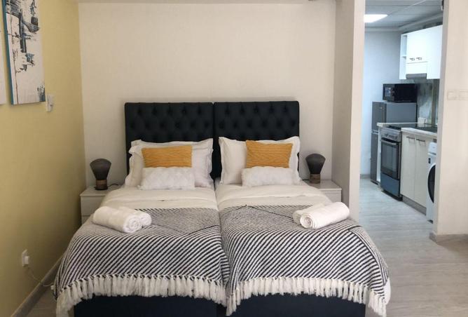 80254152 - الصورة الرئيسية للعقار