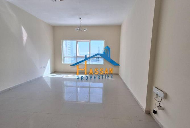 79443336 - صورة العقار 2