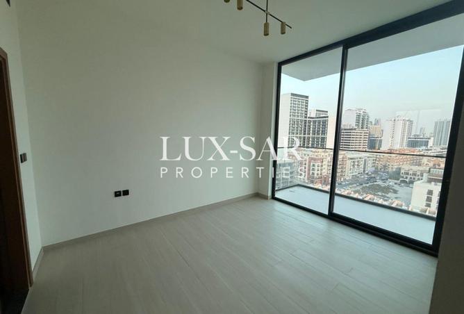 112302671 - Property Image 2