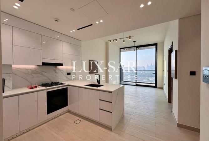 112302671 - Property Main Image