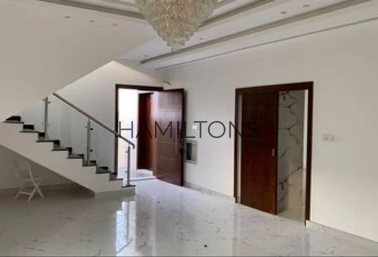 145046708 - Property Main Image