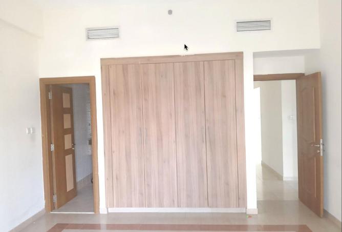 91353892 - صورة العقار 2