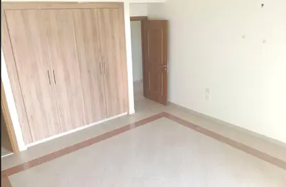 Apartment - 2 Bedrooms - 2 Bathrooms for sale in Ajmal Sarah Tower - Dubai Land Residence Complex - Dubai Land - Dubai Apartment - 2 Bedrooms - 2 Bathrooms for sale in Ajmal Sarah Tower - Dubai Land Residence Complex - Dubai Land - Dubai