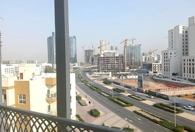 91353892 - صورة العقار 3
