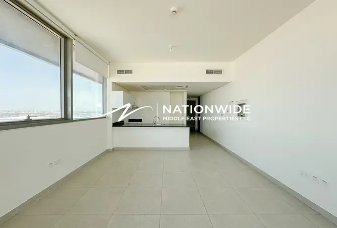 158695303 - Property Image 3