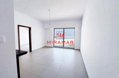 Apartment - 1 Bedroom - 2 Bathrooms for rent in The Gate Tower 3 - Shams Abu Dhabi - Al Reem Island - Abu Dhabi Apartment - 1 Bedroom - 2 Bathrooms for rent in The Gate Tower 3 - Shams Abu Dhabi - Al Reem Island - Abu Dhabi
