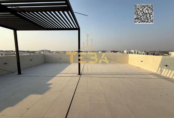 82812674 - Property Image 3