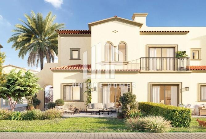 2PAdNcf7RNg - الصورة الرئيسية للعقار