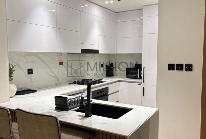 71129165 - صورة العقار 2