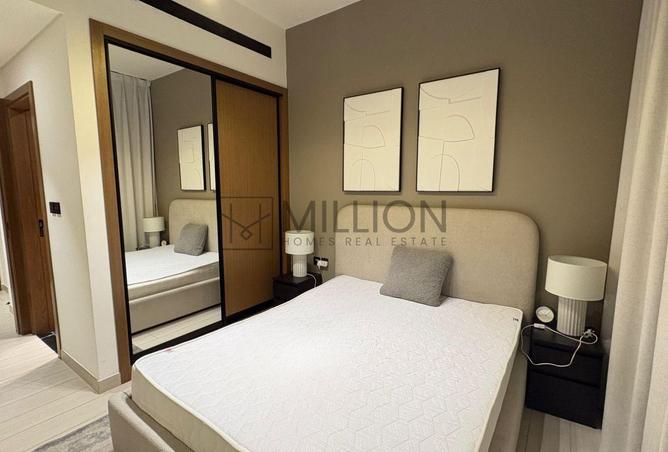 71129165 - صورة العقار 3