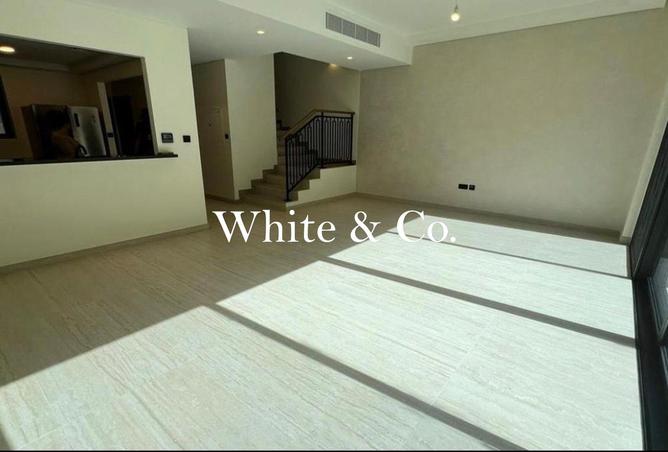 109029406 - Property Image 3