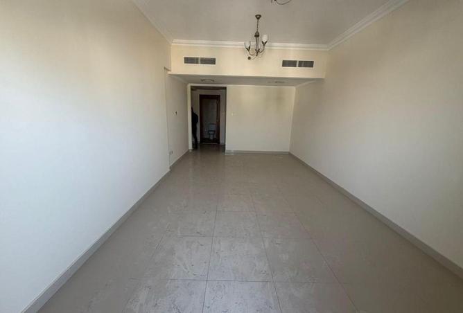 54936248 - Property Image 2