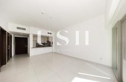 Apartment - 1 - 2 for rent in Rabdan Building - Motor City - Dubai Apartment - 1 - 2 for rent in Rabdan Building - Motor City - Dubai