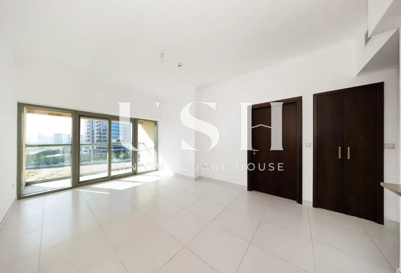 150463658 - Property Main Image