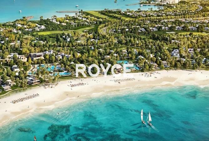 16085532 - Property Image 2