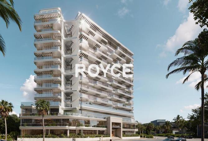 16085532 - Property Main Image