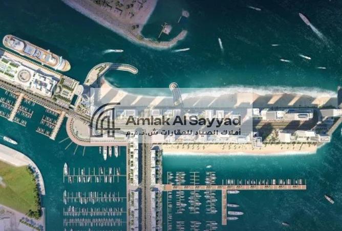 16239015 - صورة العقار 2