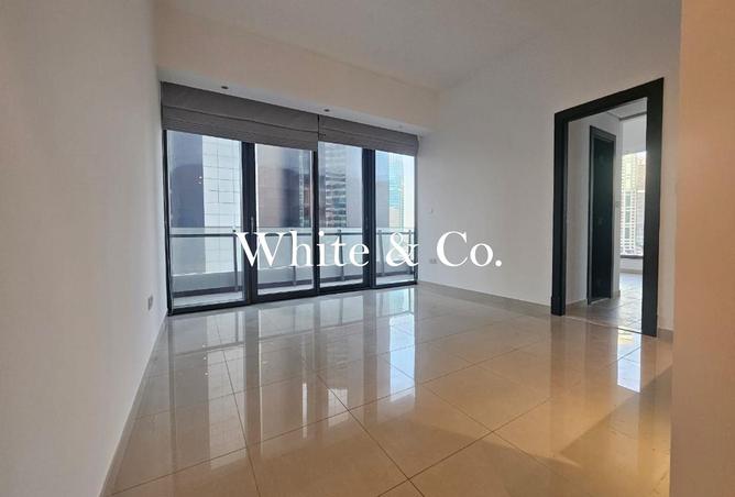 16168132 - صورة العقار 2