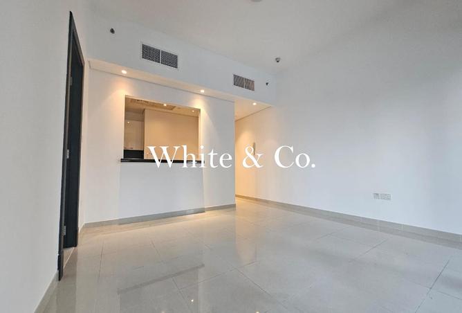 16168132 - صورة العقار 3