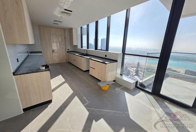 64035400 - Property Image 2