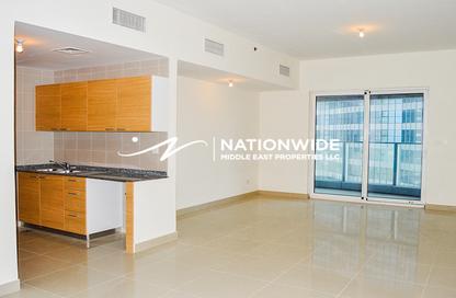 Apartment - 3 - 4 for rent in C2 Tower - City Of Lights - Al Reem Island - Abu Dhabi Apartment - 3 - 4 for rent in C2 Tower - City Of Lights - Al Reem Island - Abu Dhabi