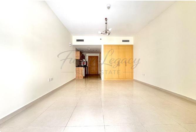 125659364 - Property Main Image