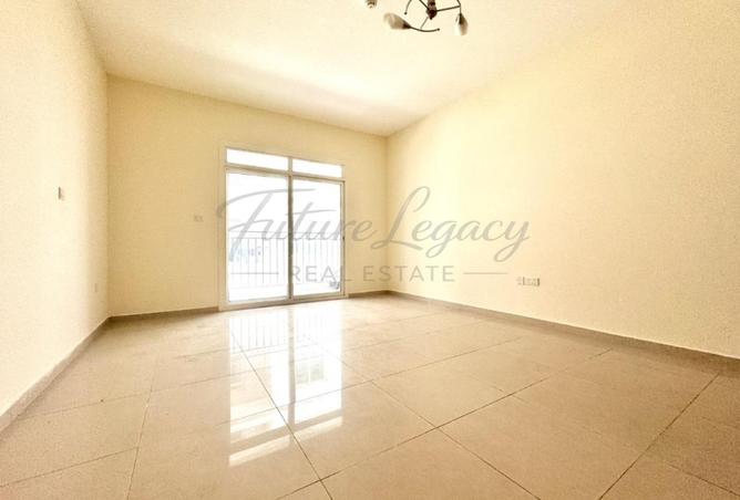 125659364 - Property Image 3