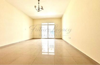 Apartment - Studio - 1 Bathroom for rent in May Residence 2 - May Residence - District 10 - Jumeirah Village Circle - Dubai