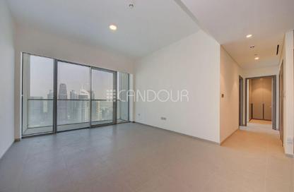 Apartment - 2 Bedrooms - 3 Bathrooms for rent in Grande - Opera District - Downtown Dubai - Dubai