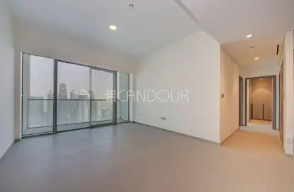 Apartment - 2 Bedrooms - 3 Bathrooms for rent in Grande - Opera District - Downtown Dubai - Dubai