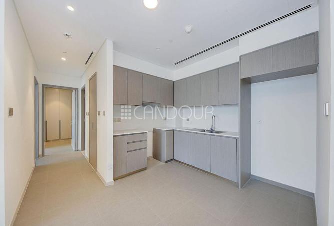 67844054 - Property Image 3