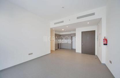 Apartment - 2 Bedrooms - 3 Bathrooms for rent in Grande - Opera District - Downtown Dubai - Dubai