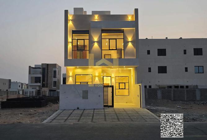 134723443 - Property Main Image