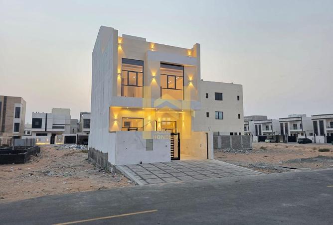 134723443 - Property Image 3