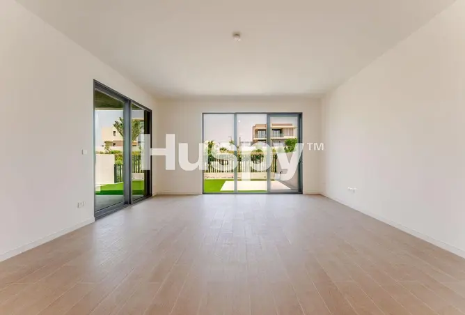 162316353 - Property Image 3