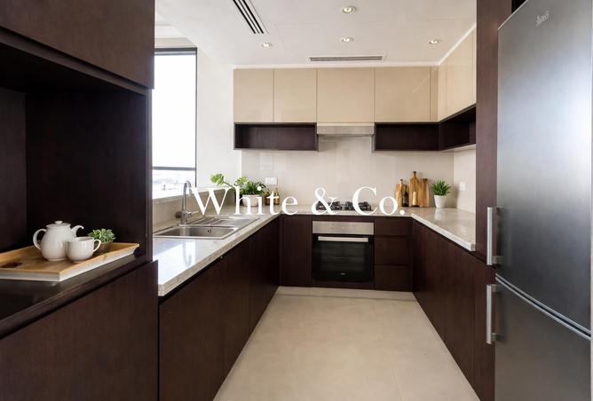 74626675 - صورة العقار 2