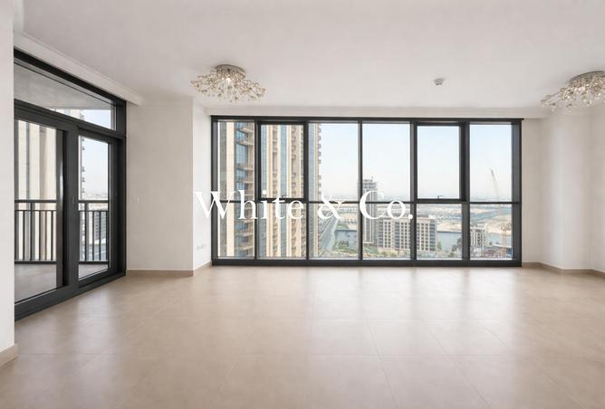 74626675 - الصورة الرئيسية للعقار