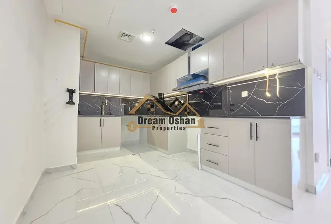 149541947 - Property Image 2