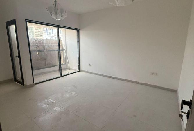 111407218 - Property Image 2