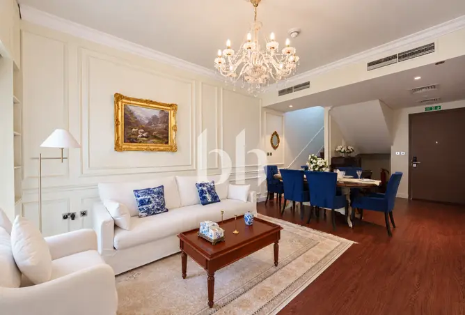 155507605 - Property Image 2