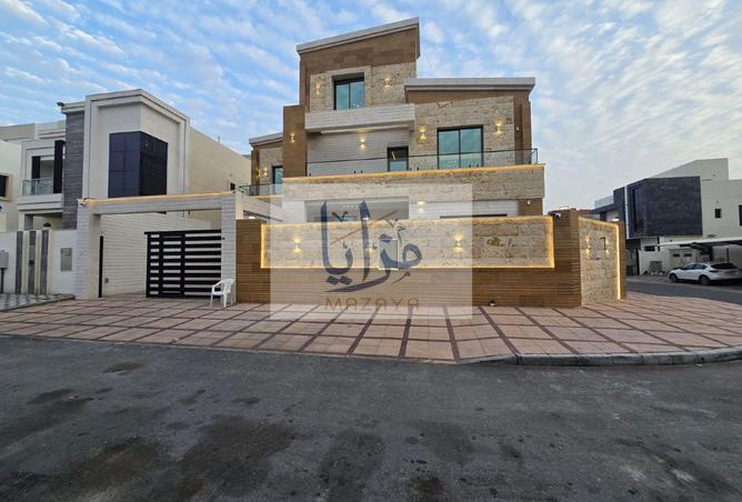 74640551 - الصورة الرئيسية للعقار