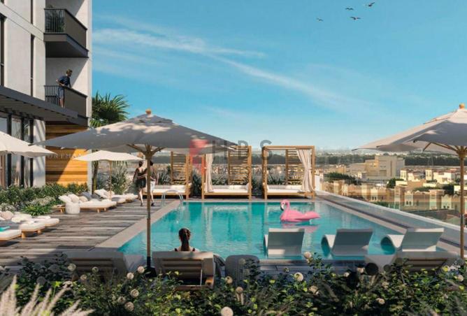 116369381 - Property Main Image