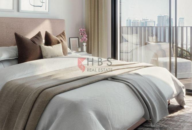 116369381 - Property Image 2