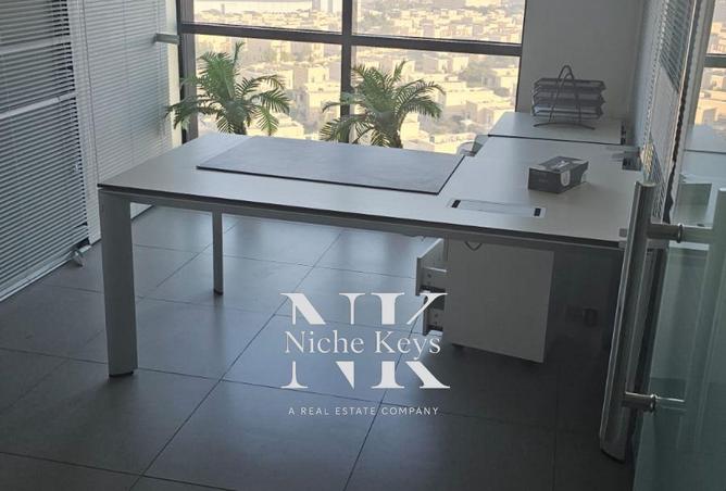 16152465 - صورة العقار 3