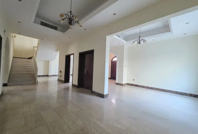163716981 - Property Image 3