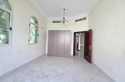 Villa - 5 - 6 for rent in Al Fisht - Al Heerah - Sharjah