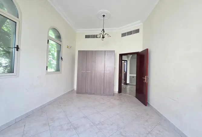 163716981 - Property Image 2